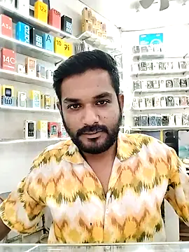 Snapshot of avi007p chatting on November 3, 2025, 11:22 am avi007p online show from November 3, 2025, 11:22 am