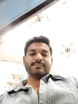 Snapshot of avi007p chatting on November 11, 2025, 4:18 pm avi007p online show from November 11, 2025, 4:18 pm