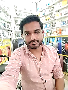 Snapshot of avi007p chatting on November 14, 2025, 10:58 am avi007p online show from November 14, 2025, 10:58 am