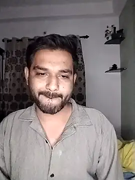 Snapshot of avi007p chatting on November 18, 2025, 8:02 pm avi007p online show from November 18, 2025, 8:02 pm