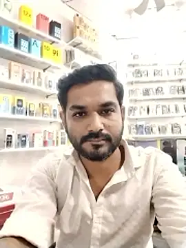 Snapshot of avi007p chatting on November 24, 2025, 2:39 pm avi007p online show from November 24, 2025, 2:39 pm