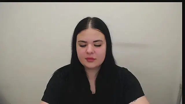  Trisha li online show from November 5, 2025, 11:43 am