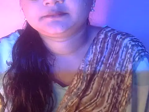 Snapshot of Saniya_K chatting on September 15, 2025, 2:39 pm Saniya K online show from September 15, 2025, 2:39 pm