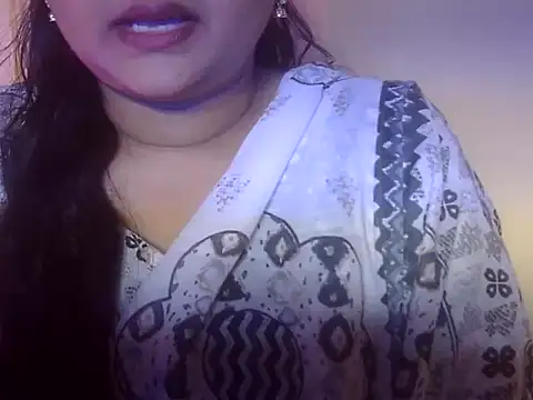 Snapshot of Saniya_K chatting on September 18, 2025, 4:47 am Saniya K online show from September 18, 2025, 4:47 am