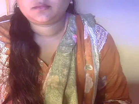 Snapshot of Saniya_K chatting on September 19, 2025, 5:09 am Saniya K online show from September 19, 2025, 5:09 am