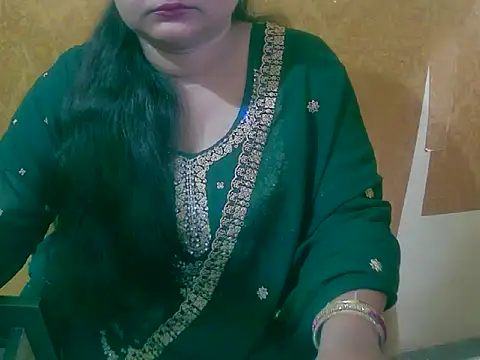 Snapshot of Saniya_K chatting on September 23, 2025, 5:21 am Saniya K online show from September 23, 2025, 5:21 am