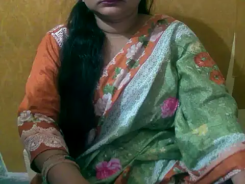 Snapshot of Saniya_K chatting on September 23, 2025, 5:27 pm Saniya K online show from September 23, 2025, 5:27 pm