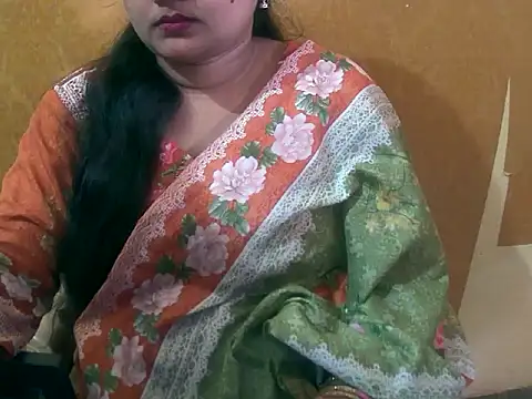 Snapshot of Saniya_K chatting on September 24, 2025, 6:39 am Saniya K online show from September 24, 2025, 6:39 am