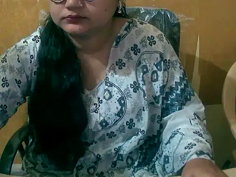 Snapshot of Saniya_K chatting on September 26, 2025, 5:00 am Saniya K online show from September 26, 2025, 5:00 am