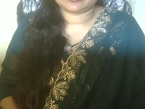 Snapshot of Saniya_K chatting on September 30, 2025, 7:35 am Saniya K online show from September 30, 2025, 7:35 am