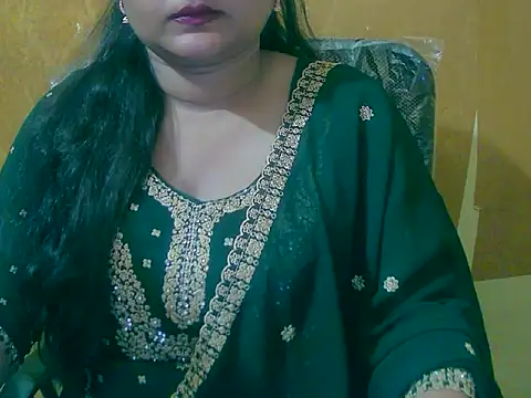 Snapshot of Saniya_K chatting on October 3, 2025, 4:15 pm Saniya K online show from October 3, 2025, 4:15 pm