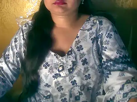 Snapshot of Saniya_K chatting on October 11, 2025, 12:26 pm Saniya K online show from October 11, 2025, 12:26 pm