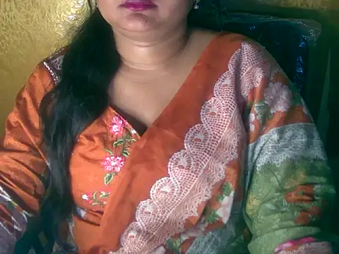 Snapshot of Saniya_K chatting on October 13, 2025, 7:25 pm Saniya K online show from October 13, 2025, 7:25 pm