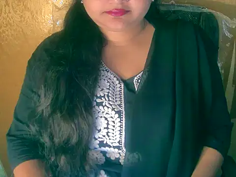 Snapshot of Saniya_K chatting on October 14, 2025, 10:05 am Saniya K online show from October 14, 2025, 10:05 am