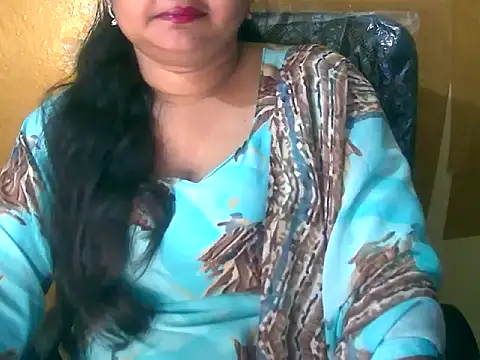 Snapshot of Saniya_K chatting on October 15, 2025, 2:28 pm Saniya K online show from October 15, 2025, 2:28 pm