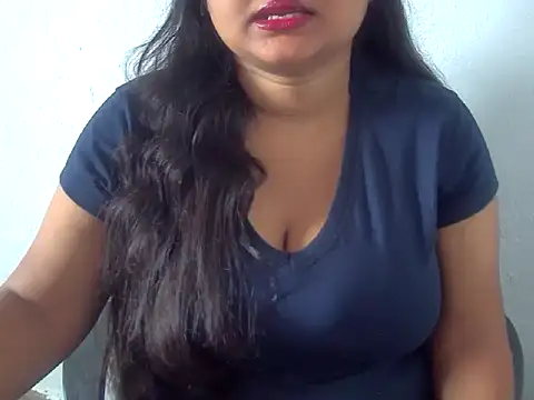 Snapshot of Saniya_K chatting on October 29, 2025, 6:04 am Saniya K online show from October 29, 2025, 6:04 am