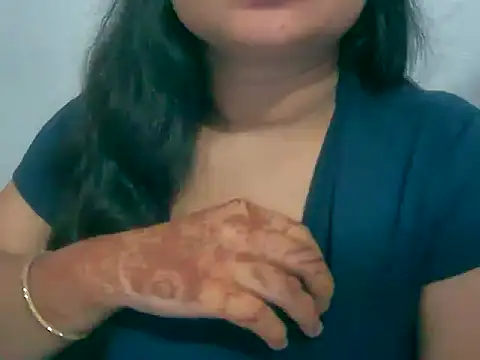 Snapshot of Saniya_K chatting on October 29, 2025, 6:09 pm Saniya K online show from October 29, 2025, 6:09 pm