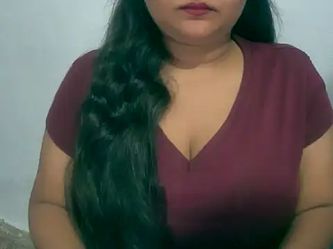 Snapshot of Saniya_K chatting on October 30, 2025, 12:28 pm Saniya K online show from October 30, 2025, 12:28 pm