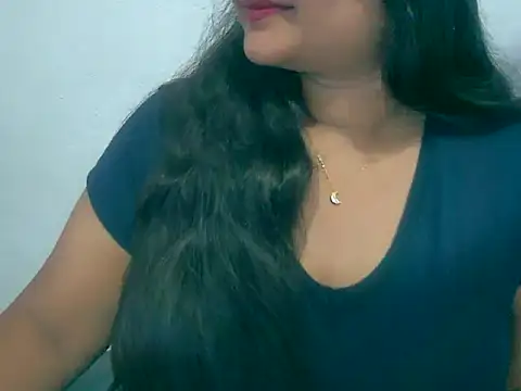 Snapshot of Saniya_K chatting on November 1, 2025, 11:56 am Saniya K online show from November 1, 2025, 11:56 am
