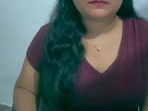 Snapshot of Saniya_K chatting on November 2, 2025, 1:57 pm Saniya K online show from November 2, 2025, 1:57 pm