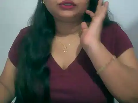 Snapshot of Saniya_K chatting on November 9, 2025, 2:37 pm Saniya K online show from November 9, 2025, 2:37 pm