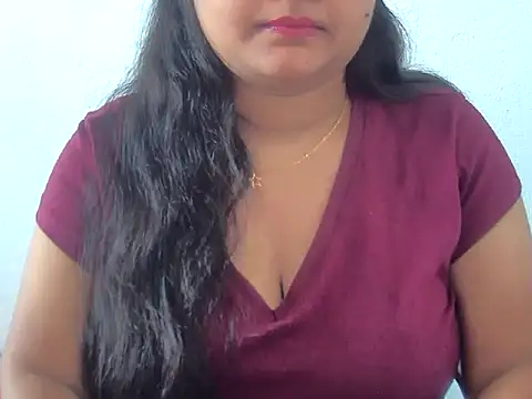 Snapshot of Saniya_K chatting on November 10, 2025, 3:16 am Saniya K online show from November 10, 2025, 3:16 am