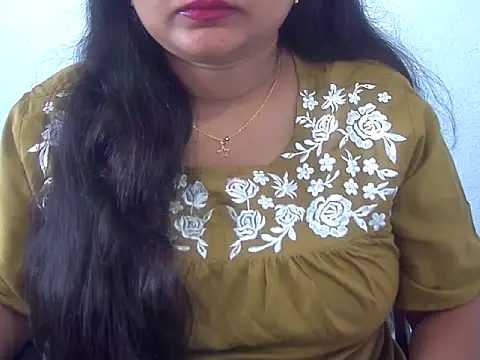 Snapshot of Saniya_K chatting on November 11, 2025, 5:51 am Saniya K online show from November 11, 2025, 5:51 am