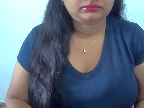 Snapshot of Saniya_K chatting on November 12, 2025, 5:19 am Saniya K online show from November 12, 2025, 5:19 am