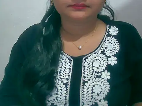 Snapshot of Saniya_K chatting on November 21, 2025, 4:16 pm Saniya K online show from November 21, 2025, 4:16 pm