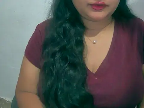 Snapshot of Saniya_K chatting on November 22, 2025, 3:11 pm Saniya K online show from November 22, 2025, 3:11 pm