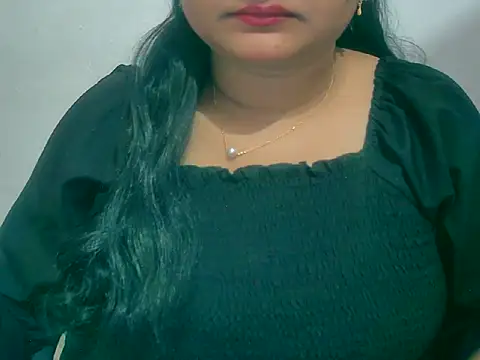 Snapshot of Saniya_K chatting on November 24, 2025, 2:50 pm Saniya K online show from November 24, 2025, 2:50 pm