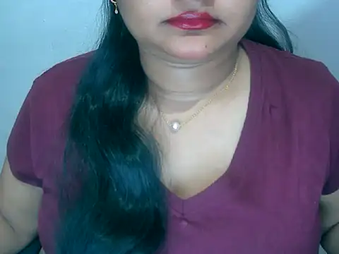 Snapshot of Saniya_K chatting on November 26, 2025, 2:51 pm Saniya K online show from November 26, 2025, 2:51 pm