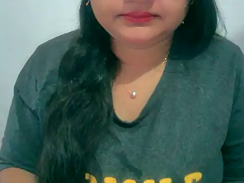 Snapshot of Saniya_K chatting on November 29, 2025, 1:19 am Saniya K online show from November 29, 2025, 1:19 am
