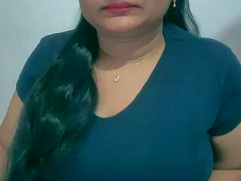 Snapshot of Saniya_K chatting on November 29, 2025, 3:26 pm Saniya K online show from November 29, 2025, 3:26 pm