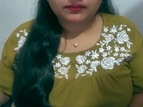 Snapshot of Saniya_K chatting on December 1, 2025, 3:17 pm Saniya K online show from December 1, 2025, 3:17 pm