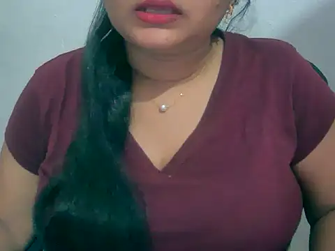 Snapshot of Saniya_K chatting on December 4, 2025, 3:54 pm Saniya K online show from December 4, 2025, 3:54 pm