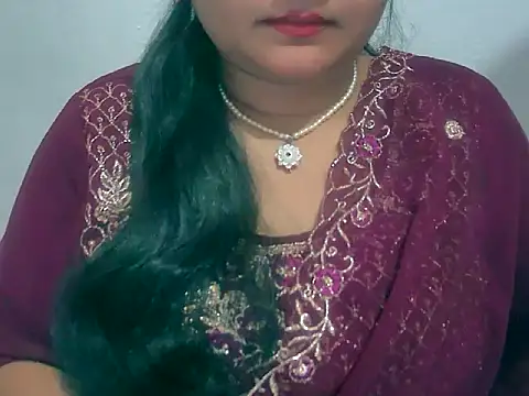 Snapshot of Saniya_K chatting on December 5, 2025, 3:41 pm Saniya K online show from December 5, 2025, 3:41 pm