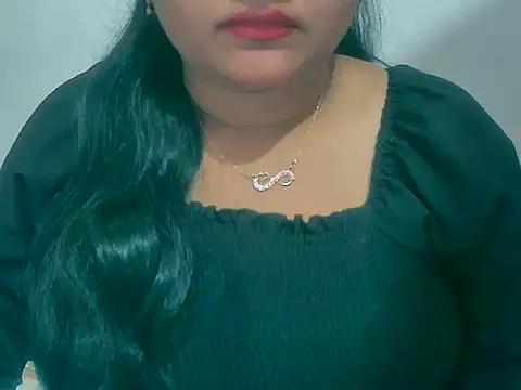 Snapshot of Saniya_K chatting on December 14, 2025, 3:50 pm Saniya K online show from December 14, 2025, 3:50 pm