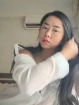 DHJM168 online show from October 14, 2025, 7:31 am