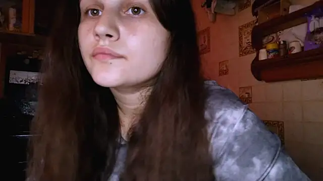 DierdreCousineau online show from September 20, 2025, 10:16 am