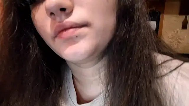 DierdreCousineau online show from November 8, 2025, 10:48 am