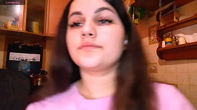 DierdreCousineau online show from December 2, 2025, 10:20 am