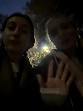 FroggyAnna online show from October 9, 2025, 3:54 pm