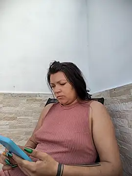 Snapshot of caperucita1807 chatting on September 10, 2025, 7:19 am caperucita1807 online show from September 10, 2025, 7:19 am