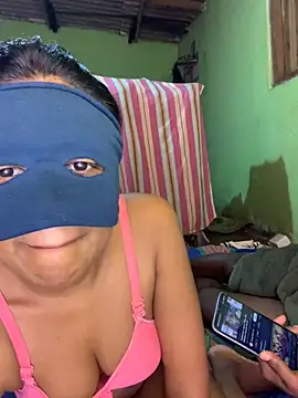 Nadi67  online show from September 26, 2025, 4:33 pm