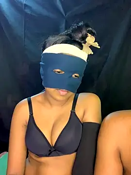 Nadi67  online show from October 1, 2025, 7:20 pm