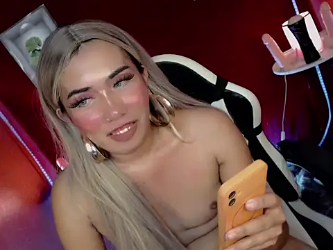 Snapshot of Kerarabuang69 chatting on November 25, 2025, 6:52 pm Kerarabuang69 online show from November 25, 2025, 6:52 pm