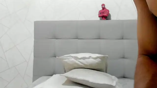 Snapshot of Alex_Colton7 chatting on September 24, 2025, 2:37 am Alex Colton7 online show from September 24, 2025, 2:37 am