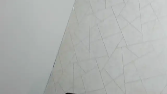 Snapshot of Alex_Colton7 chatting on November 27, 2025, 3:52 am Alex Colton7 online show from November 27, 2025, 3:52 am