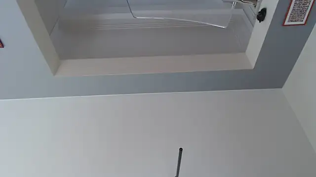 knodli online show from October 8, 2025, 9:18 am